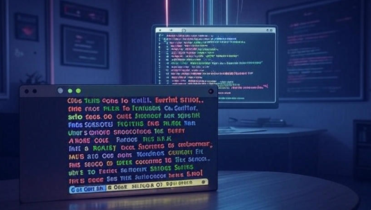 Best Practices for Highlighting Content