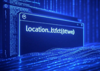 javascript:location.reload(true) – Modern Guide & Best Alternatives