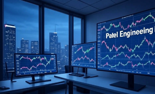 Analyst Views and Price Projections