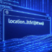 javascript:location.reload(true) – Modern Guide & Best Alternatives