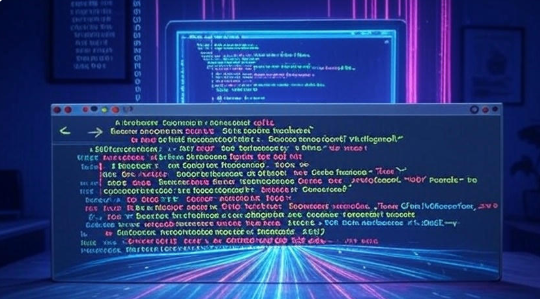 SEO and UX Implications