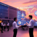 Patel Engineering Share Price Analysis 2025 – Fundamentals, Forecast & Investment Outlook
