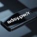 Adsy.pw/r