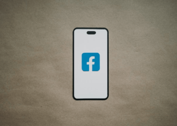 Avoiding Facebook Fake News
