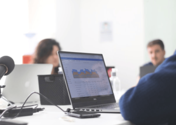 B2B SEO strategies