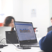 B2B SEO strategies