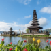 Bali One Week Travel Plan