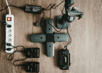 Best Budget Gear for Streamers