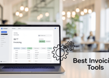 Best Invoicing Tools