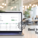 Best Invoicing Tools