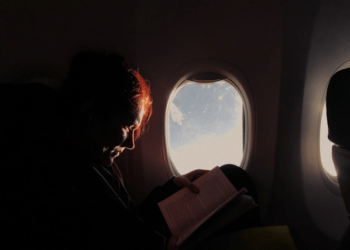 Best Time to Book Flights