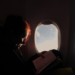 Best Time to Book Flights