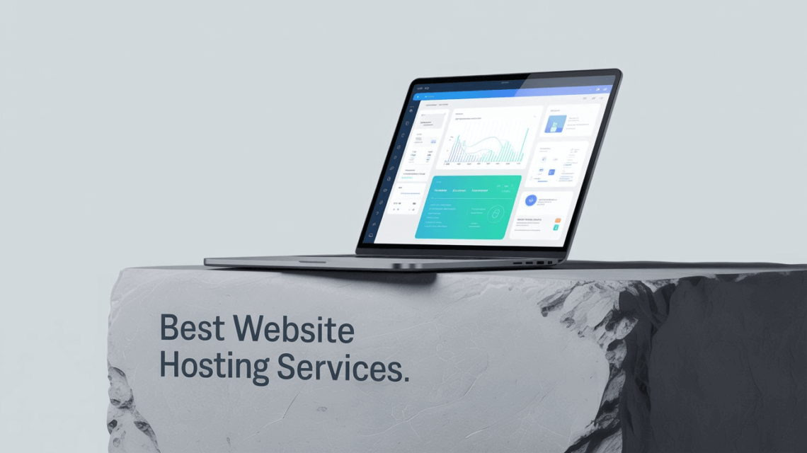 Best Website Hosting Services