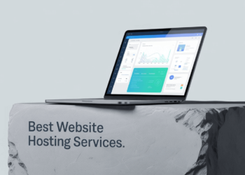 Best Website Hosting Services