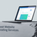 Best Website Hosting Services