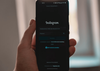Block Restrict or Mute Someone on Instagram