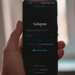 Block Restrict or Mute Someone on Instagram