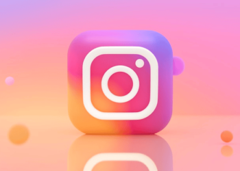 Block Someone on Instagram