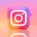 Block Someone on Instagram