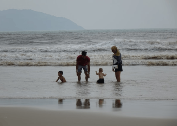 Budget-Friendly Family Vacation Ideas