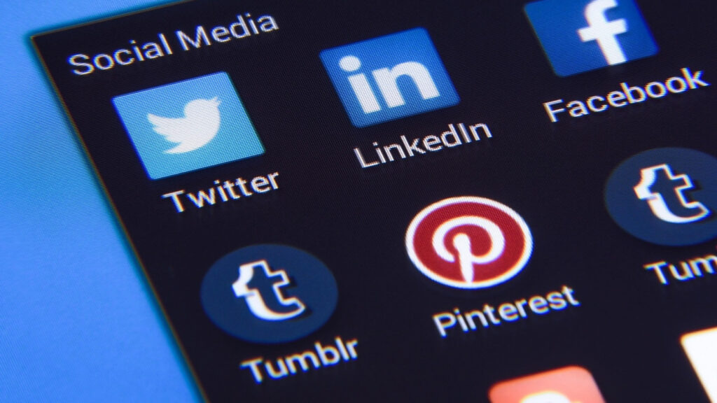 Can You Buy LinkedIn Likes
