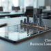 Choose Right Business Loan Provider