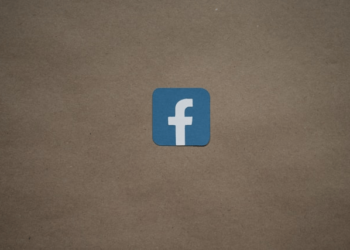 Facebook Challenges and Trends