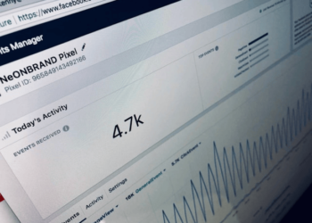 Facebook Insights Explained