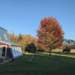Fall Home Maintenance