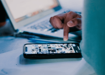 Find Lost Friends on Facebook