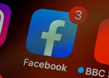 Find and Join Facebook Groups