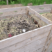 Gardeners Summer Composting Tips