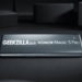 Geekzilla.tech Honor Magic 5 Pro