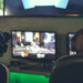 Get Better at Video Games