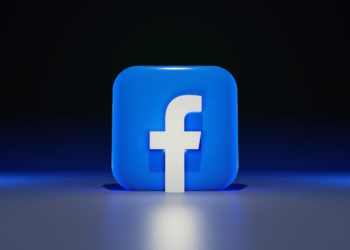 Grow Business with Facebook Groups