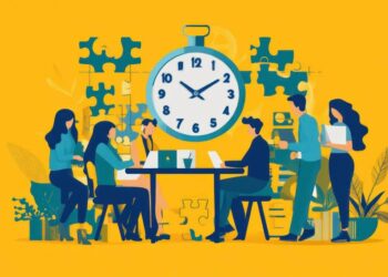 HR Tools for Small Teams Stay Organized