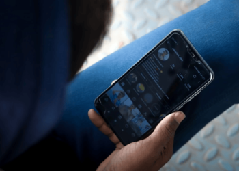 Hide Instagram Stories