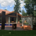 Home Ready for Summer Heat