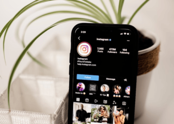 How to Become Instagram Influencer