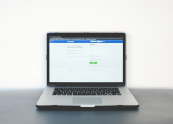 How to Use Facebook Events