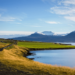 Iceland 7 Days Road Itinerary