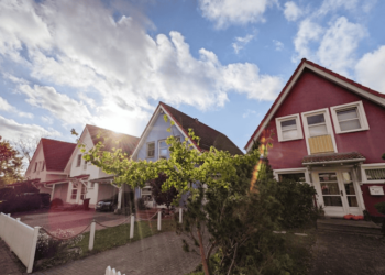 Increase Property Value