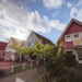 Increase Property Value