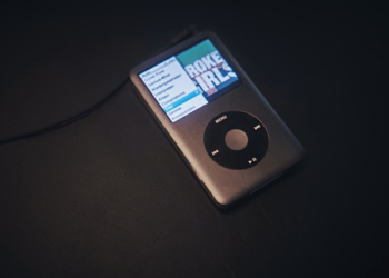 Make Your Own Music Playlist