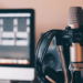 Music vs. Podcasts