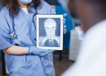 Stem Cells Target Neuroinflammation in Autism