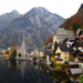 Planning Europe Multi-Country Trip