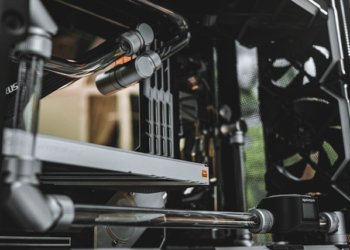 Printing Methods for Custom Tees