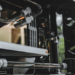 Printing Methods for Custom Tees