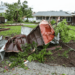 Protect home from Storm Damage